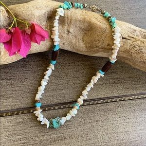 🌻Awesome One of a Kind Handmade Necklace🌻